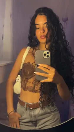 tô com saudades