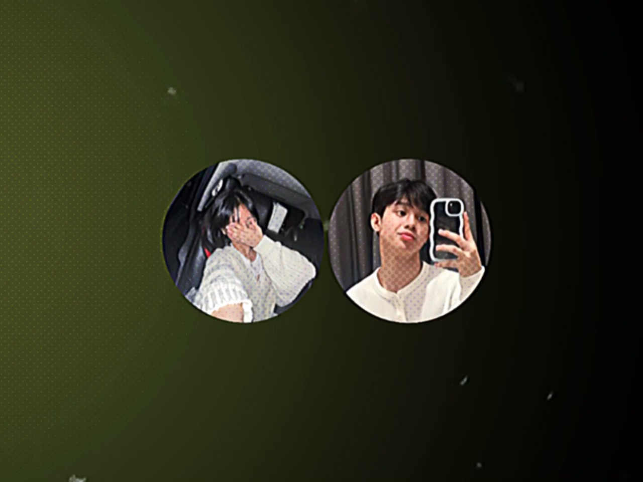 Shwty if u want myl