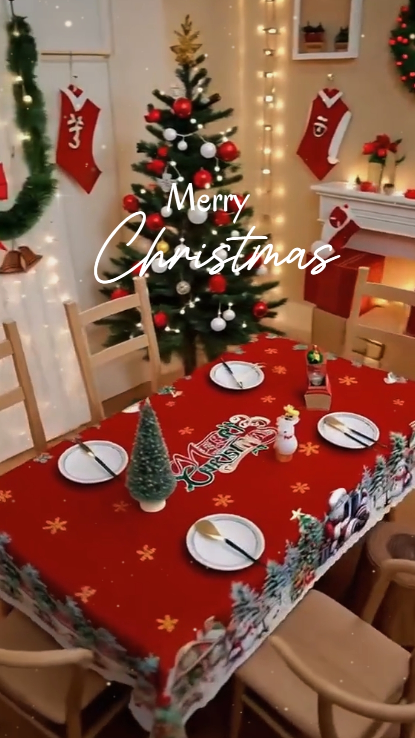 Feliz Natal
