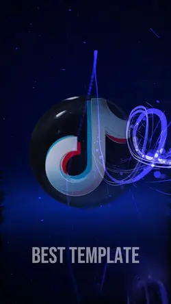 TikTok Best Intro