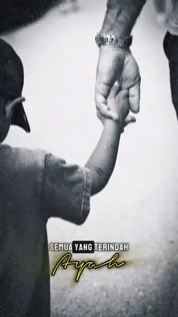 AYAH