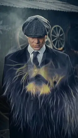 SAHIL EDITORS 🎗️