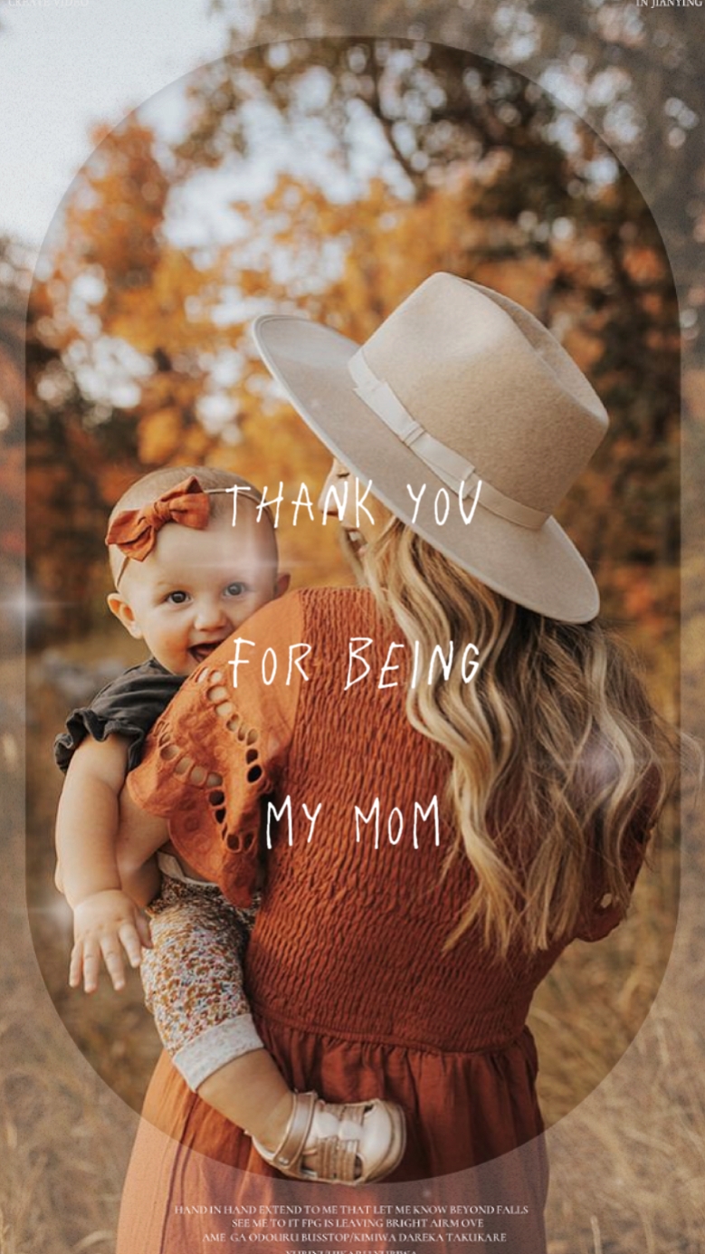 Dia das Mães