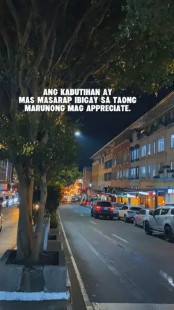ANG KABUTIHAN