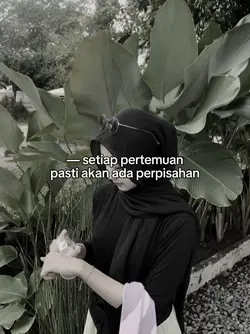 bahan sw