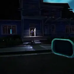 NEIGHBOUR EDIT