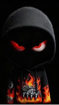 Wallpaper 