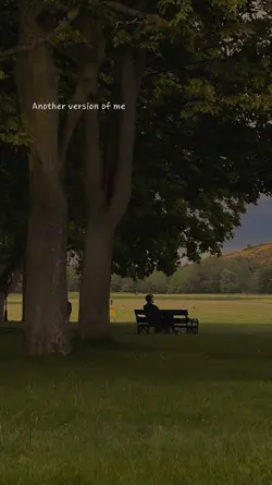 End of Beginning