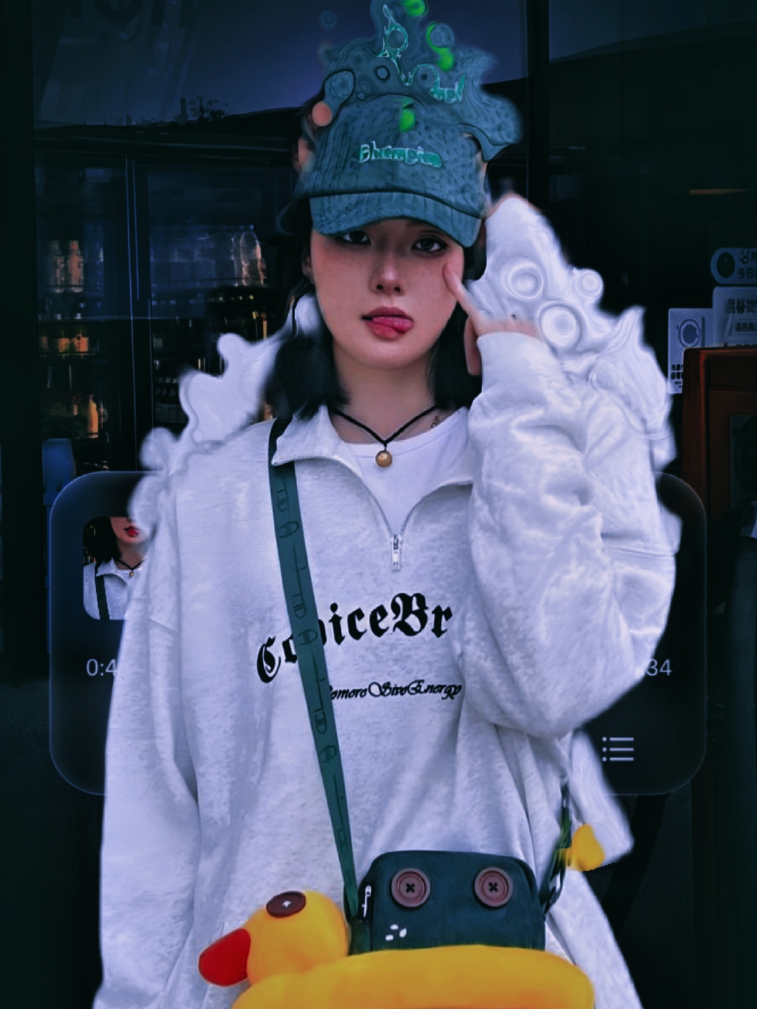 Cover Picture