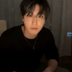 Han edit 