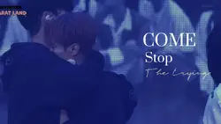 You’ll Be In MyHeart