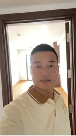 Cc3pnBAplaza