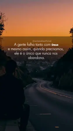 Erlandio oficial 