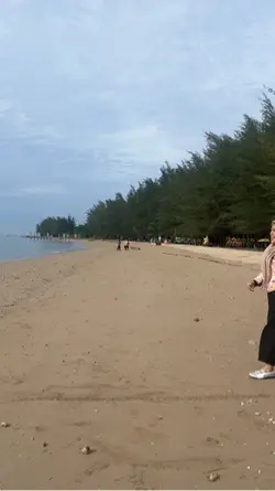 Mimpi Terpendam