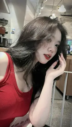 NHẠC CUTE QUÁ 