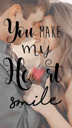 My Heart
