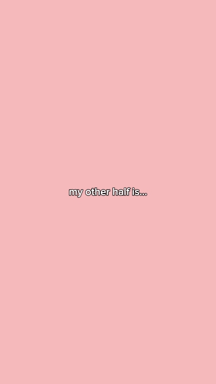Miotherhalfisyou