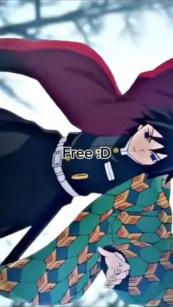 KNY edit