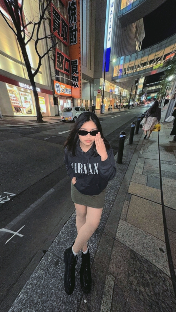 Efek 0,5