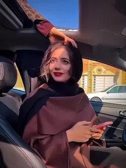 rápido olha lá!