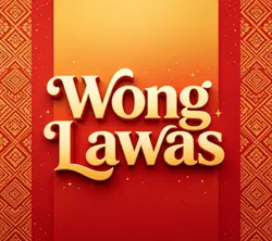 logo wong lawas