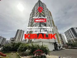 Emlak Globall 1
