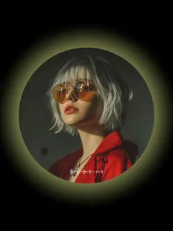circleframefyp
