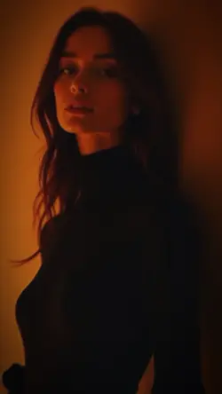 New viral template 🔥