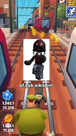 gizli aşk pt1