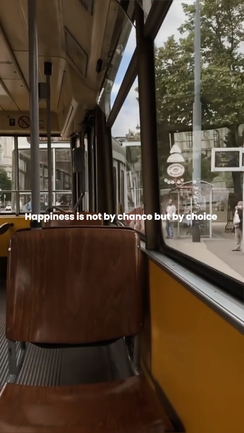 Cita de felicidad 