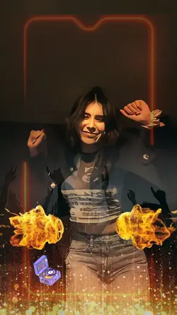 OTODISCO