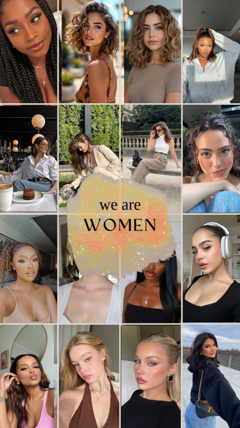 Día de la Mujer