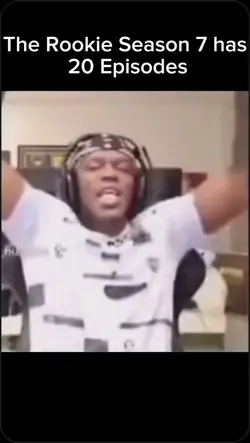 Ksi Meme