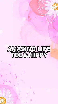 🎧ྀི♬AMAZING LIFE♬