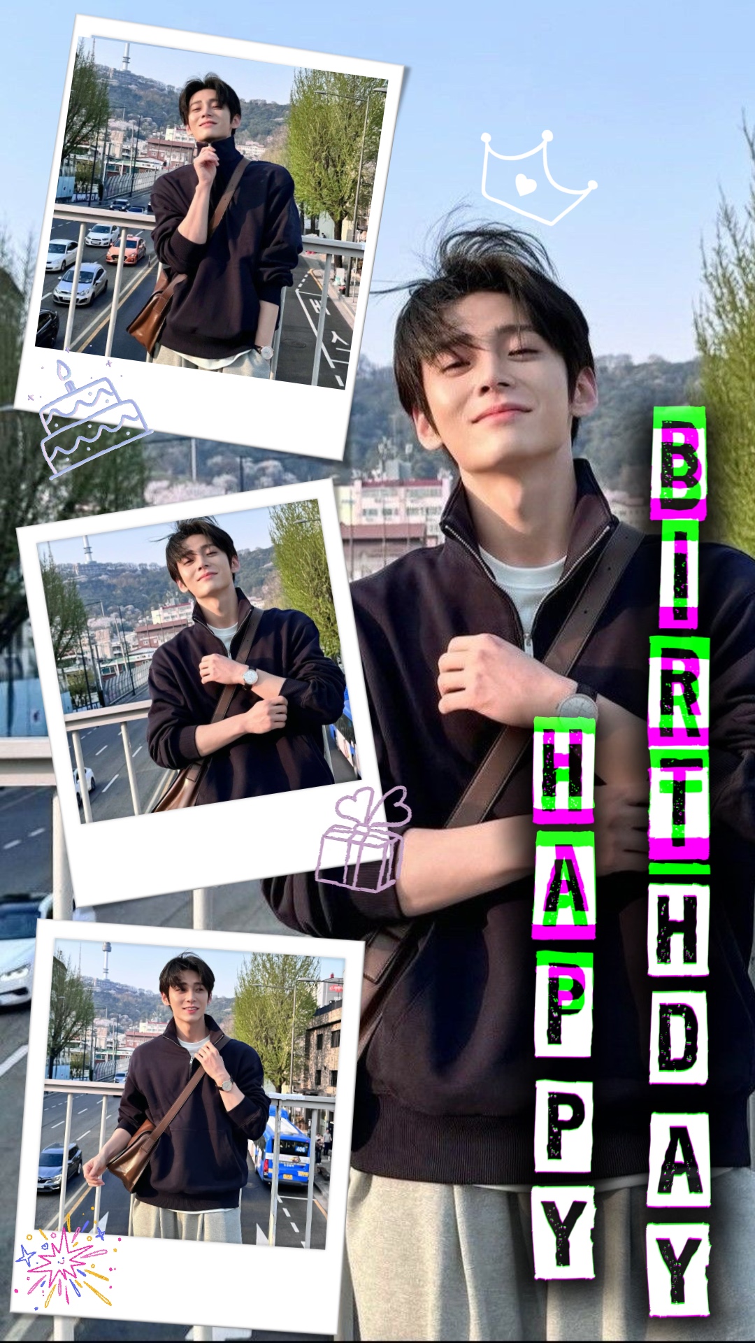 Cover Picture