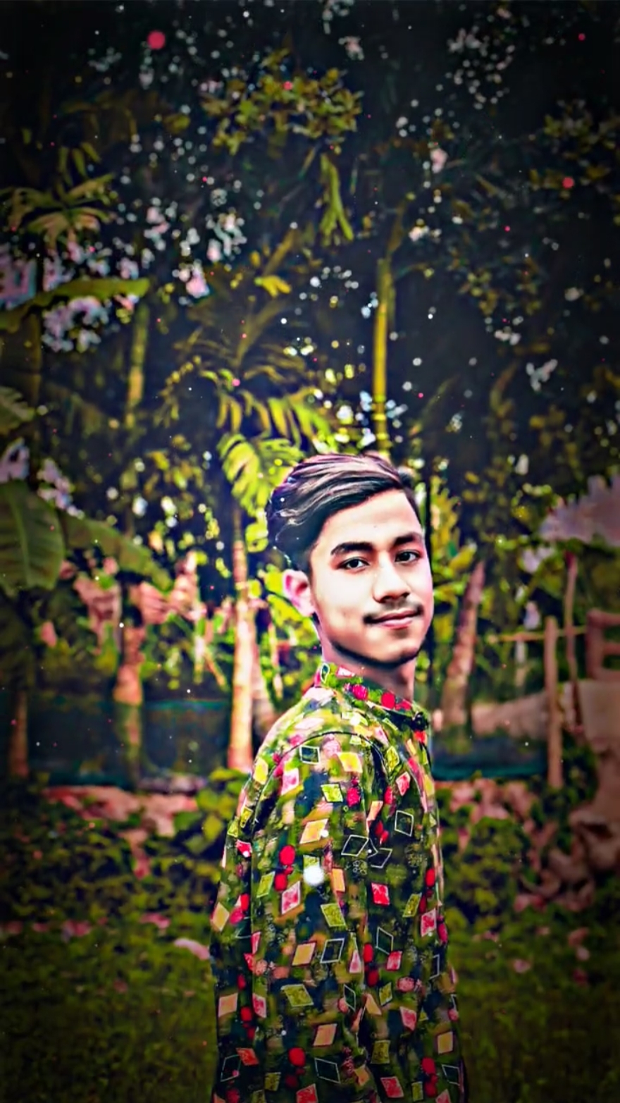 Cover Picture