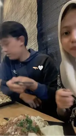 Seang waktu