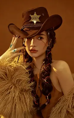 old town road