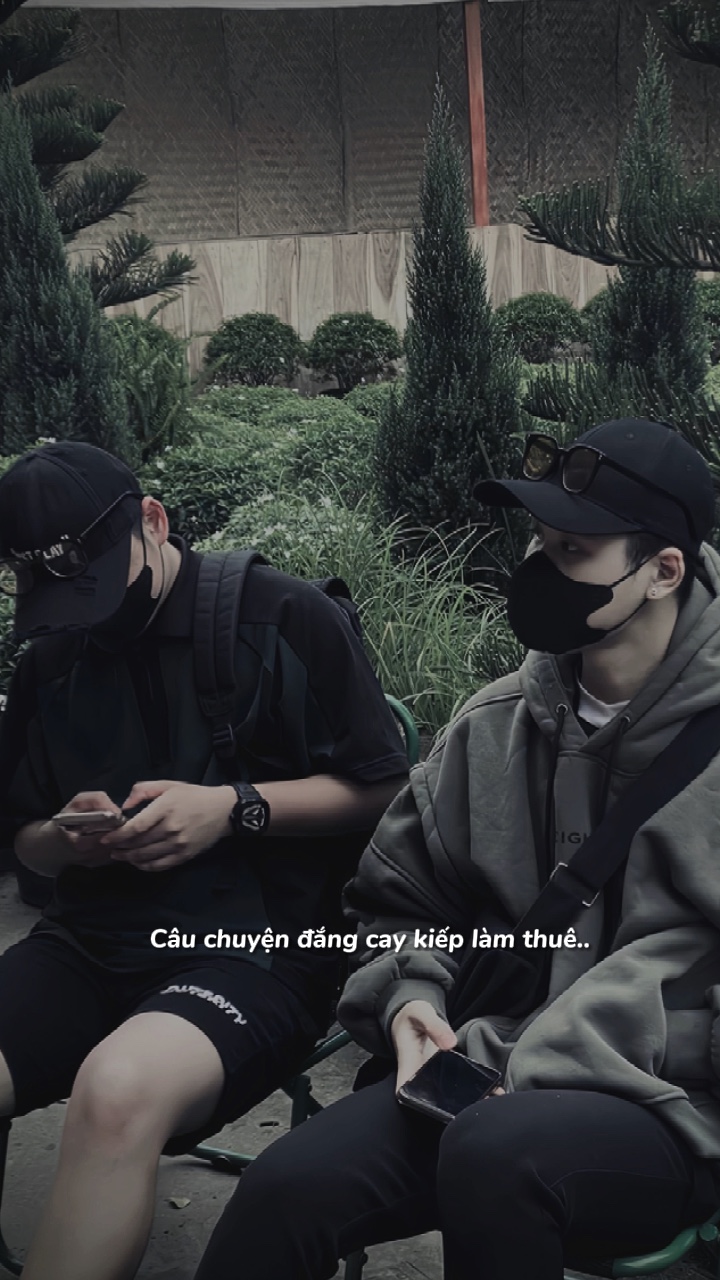 Lyrics Này bạn hiền