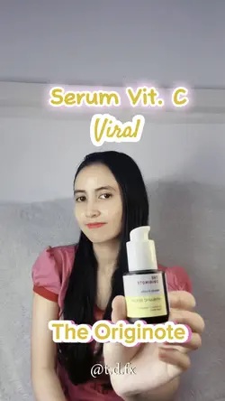 Serum Hyaluc SoundSh