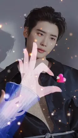 Hiệu ứng thả tim 