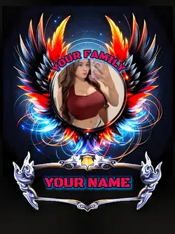 logo desain
