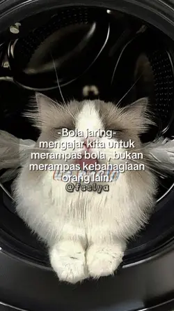 Trend Tiktok
