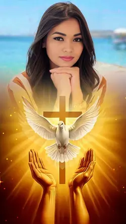 Espírito santo