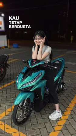 pacar selingan
