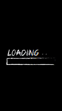 loading