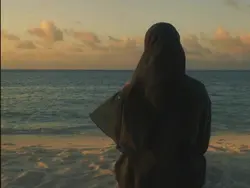 Bollywood song 