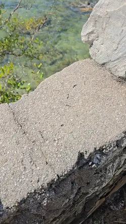 ทะเลวันหยุด