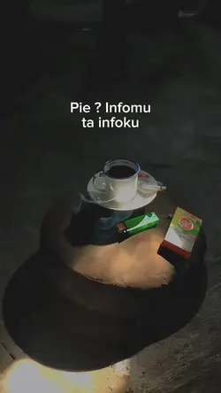 Infomu?