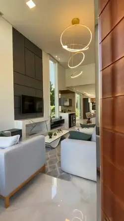 divulgação imóvel